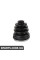 31607529204 BMW Комплект пильовиків E83 X3 CV — передній внутрішній