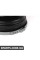 31607529204 BMW Комплект пильовиків E83 X3 CV — передній внутрішній