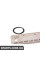 31607529204 BMW Комплект пильовиків E83 X3 CV — передній внутрішній