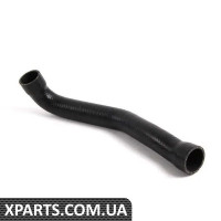 11531741416 BMW Водяний шланг - (БІЛЬШЕ НЕ ПРОДАЄТЬСЯ)