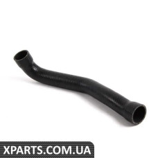 11531741416 BMW Водяний шланг - (БІЛЬШЕ НЕ ПРОДАЄТЬСЯ)