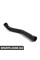 11531741416 BMW Водяний шланг - (БІЛЬШЕ НЕ ПРОДАЄТЬСЯ)