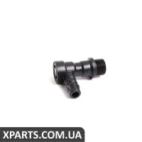 61671378618 BMW 8-КОРПУС