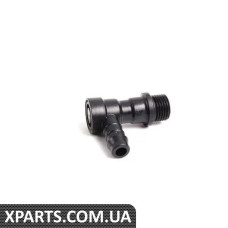 61671378618 BMW 8-КОРПУС
