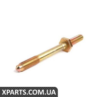 33321090951 BMW Задній різьбовий болт - ціна вказана за штуку