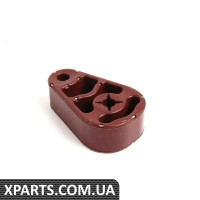 18203404099 BMW ПОДДЕРЖИВАТЬ