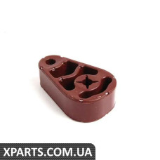 18203404099 BMW ПІДТРИМУВАТИ