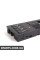 64116915812 BMW Кришки клімат-контролю HVAC