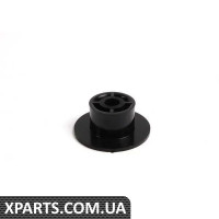 51161943121 BMW Пластикова прокладка