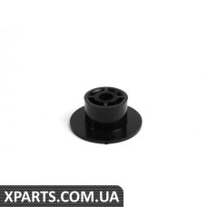 51161943121 BMW Пластикова прокладка