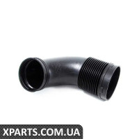 13717501202 BMW Черевик повітрозабірника