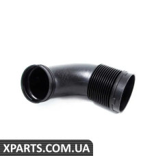 13717501202 BMW Черевик повітрозабірника