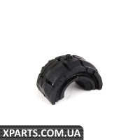 31352283968 BMW F80/82 Верхня передня втулка стабілізатора поперечної стійкості - ціна вказана за штуку