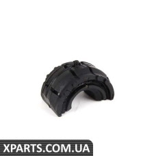 31352283968 BMW F80/82 Верхня передня втулка стабілізатора поперечної стійкості - ціна вказана за штуку