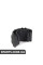 31352283968 BMW F80/82 Верхня передня втулка стабілізатора поперечної стійкості - ціна вказана за штуку