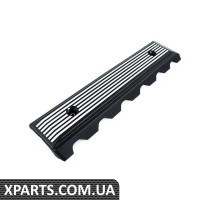 13541740160 BMW Кришка салону двигуна