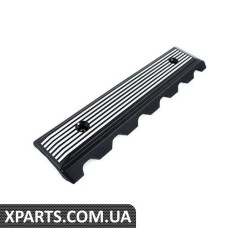 13541740160 BMW Кришка салону двигуна