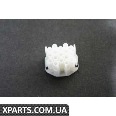 61131380587 BMW Корпус вилки