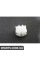 61131380587 BMW Корпус вилки