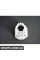 61131380587 BMW Корпус вилки