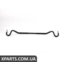 31352283965 BMW Передній стабілізатор поперечної стійкості - 28 мм
