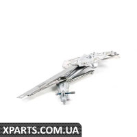 51338397705 BMW Склопідйомник - лівий