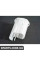 61131380587 BMW Корпус вилки