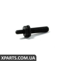 41618266507 BMW Заземлююча шпилька