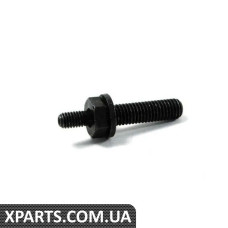 41618266507 BMW Заземлююча шпилька