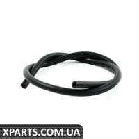 13717577758 BMW Дихальний шланг