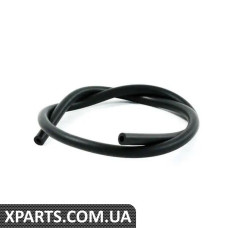 13717577758 BMW Дихальний шланг