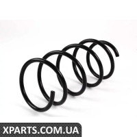 31331090763 BMW E36 Передня гвинтова пружина