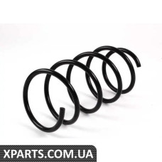 31331090763 BMW E36 Передня гвинтова пружина