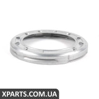 16116763852 BMW Гвинтовою кришкою