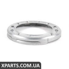 16116763852 BMW Гвинтовою кришкою