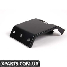 41122256492 BMW Монтажний кронштейн