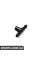 61668374372 BMW T-конектор - вказана ціна за штуку