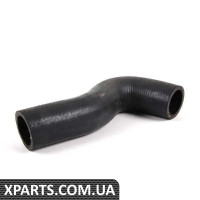 11721704243 BMW ШЛАНГ