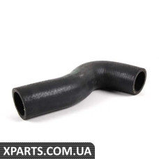 11721704243 BMW ШЛАНГ