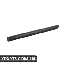 51131965105 BMW Молдинг задньої чверті панелі - лівий