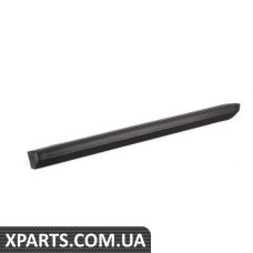 51131965105 BMW Молдинг задньої чверті панелі - лівий