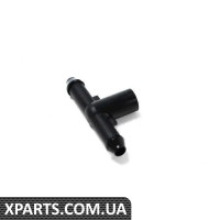 61668374372 BMW T-конектор - вказана ціна за штуку