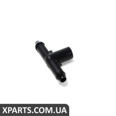61668374372 BMW T-конектор - вказана ціна за штуку