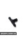 61668374372 BMW T-конектор - вказана ціна за штуку