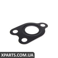 11427834408 BMW Прокладка масляної магістралі двигуна