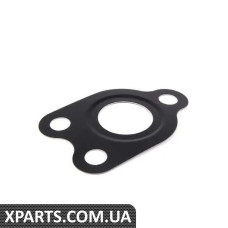 11427834408 BMW Прокладка масляної магістралі двигуна