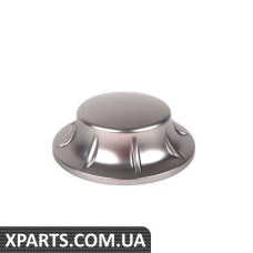65826933610 BMW РУЧКА УПРАВЛІННЯ