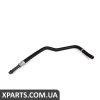 32411095916 BMW ПОВЕРНЕННЯ ТРУБА