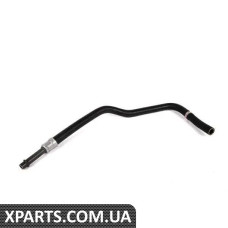 32411095916 BMW ПОВЕРНЕННЯ ТРУБА