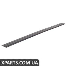 51471888427 BMW Дверний поріг